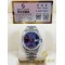 二手  ▶️  Rolex 勞力士 DATEJUST ◀️  16234  (36mm)