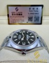 二手 ▶️  Rolex 勞力士 Explorer  ◀️  214270 - 2018年錶 (39mm)