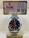 二手 ▶️  Rolex 勞力士 Explorer  ◀️  214270 - 2018年錶 (39mm)