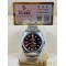 二手 ▶️  Rolex 勞力士 Explorer  ◀️  214270 - 2018年錶 (39mm)