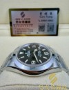 二手 ▶️  Rolex 勞力士 Explorer  ◀️  214270 - 2018年錶 (39mm)