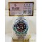 二手 ▶️  Rolex 勞力士  GMT  MASTER II ◀️  126720VTNR - 2025年錶 (40mm) 