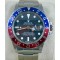 二手 ▶️ Rolex 勞力士 GMT-MASTER  ◀️  1675 - 1978年 (40mm)