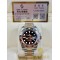 二手  ▶️  Rolex 勞力士   GMT-MASTER II  ◀️  126711CHNR - 2019年錶 (40mm)