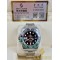 二手 ▶️ Rolex 勞力士 GMT-MASTER II ◀️  126720VTNR - 2025年錶  (40mm)