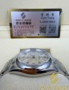 二手 ▶️  Rolex 勞力士  Oyster Perpetual  ◀️  114200 (34mm)