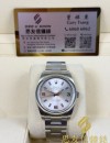 二手 ▶️  Rolex 勞力士  Oyster Perpetual  ◀️  114200 (34mm)