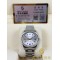 二手 ▶️  Rolex 勞力士  Oyster Perpetual  ◀️  114200 (34mm)