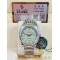 全新 100% NEW ▶️  Rolex 勞力士 Oyster Perpetual 41 ◀️  134300 (41mm) 