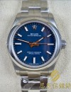 全新 100% NEW  ▶️ Rolex 勞力士 Oyster Perpetual 31 ◀️  277200 (41mm)