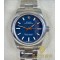 全新 100% NEW  ▶️ Rolex 勞力士 Oyster Perpetual 31 ◀️  277200 (41mm)