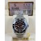 二手  ▶️  Rolex 勞力士  SEA-DWELLER ◀️  126600 - 2025年錶 (43mm)