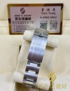 二手  ▶️  Rolex 勞力士  SEA-DWELLER ◀️  126600 - 2025年錶 (43mm)
