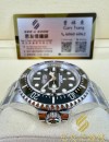 二手  ▶️  Rolex 勞力士  SEA-DWELLER ◀️  126600 - 2025年錶 (43mm)
