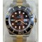 二手 ▶️  Rolex 勞力士  SEA-DWELLER ◀️  126603 - 2021年錶 (43mm)