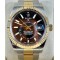 二手 ▶️ Rolex 勞力士 SKY-DWELLER ◀️ 326933 - 2018年錶 (42mm)