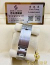 二手 ▶️  Rolex 勞力士 SUBMARINER ◀️  124060 - 2024年錶 (40mm)