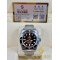 二手 ▶️  Rolex 勞力士 SUBMARINER ◀️  124060 - 2024年錶 (40mm)