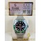 二手 ▶️  Rolex 勞力士 Submariner Date  ◀️  126610LV - 2026年08月 (41mm)