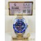 二手 ▶️ Rolex 勞力士 Submariner Date ◀️  126613LB - 2026年02月 (41mm)