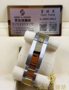 二手 ▶️ Rolex 勞力士 Submariner Date ◀️  126613LB - 2026年02月 (41mm)