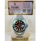 二手 ▶️  Rolex 勞力士 Submariner  Date ◀️  16610LV  - 2008年錶  (40mm)