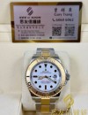 二手 ▶️  Rolex 勞力士 Yacht-Master ◀️  16623  (40mm)