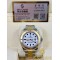 二手 ▶️  Rolex 勞力士 Yacht-Master ◀️  16623  (40mm)