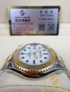 二手 ▶️  Rolex 勞力士 Yacht-Master ◀️  16623  (40mm)