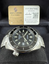 二手 ▶️  SEIKO  Prospex ◀️  SBDC027   2025年  (45mm)
