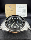 二手 ▶️  SEIKO  Prospex ◀️  SBDC027   2025年  (45mm)