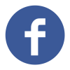 Facebook Login