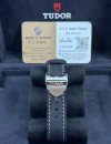 二手 ▶️  TUDOR 帝舵 Black Bay Chrono ◀️  M79360N (41mm)