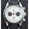 二手 ▶️  TUDOR 帝舵 Black Bay Chrono ◀️  M79360N (41mm)
