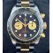 二手  ▶️  TUDOR  帝舵表  BLACK BAY CHRONO S&G ◀️  M79363N - 2023年錶 (41mm) 