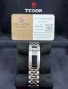 二手 ▶️  TUDOR  帝舵表  BLACK BAY  ◀️  M7941A1A0RU - 2023年錶  (41mm) 