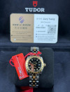 二手 ▶️ TUDOR 帝舵表  CLASSIC ◀️   22013 (28mm)