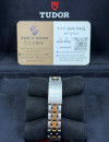 二手 ▶️ TUDOR 帝舵表  CLASSIC ◀️   22013 (28mm)