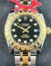 二手 ▶️ TUDOR 帝舵表  CLASSIC ◀️   22013 (28mm)