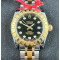 二手 ▶️ TUDOR 帝舵表  CLASSIC ◀️   22013 (28mm)