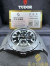 二手 ▶️  TUDOR 帝舵表    FASTRIDER ◀️  M42000CN  (42mm)
