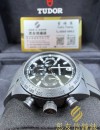 二手 ▶️  TUDOR 帝舵表    FASTRIDER ◀️  M42000CN  (42mm)