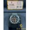 二手 ▶️  TUDOR 帝舵表    FASTRIDER ◀️  M42000CN  (42mm)