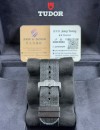 二手  ▶️  TUDOR  帝舵表  PELAGOS FXD CHRONO ◀️  M25827KN  (43mm) 