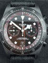 二手  ▶️  TUDOR  帝舵表  PELAGOS FXD CHRONO ◀️  M25827KN  (43mm) 