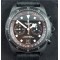 二手  ▶️  TUDOR  帝舵表  PELAGOS FXD CHRONO ◀️  M25827KN  (43mm) 