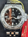 二手 ▶️   TUDOR 帝舵表    PRINCE DATE   ◀️  89190  (40mm)