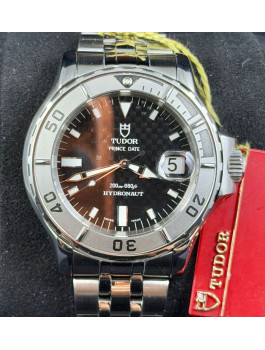 二手 ▶️   TUDOR 帝舵表    PRINCE DATE   ◀️  89190  (40mm)
