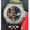 二手 ▶️   TUDOR 帝舵表    PRINCE DATE   ◀️  89190  (40mm)