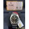 二手 ▶️  TUDOR  帝舵表  RANGER ◀️ M79950 - 2022年錶 (39mm)